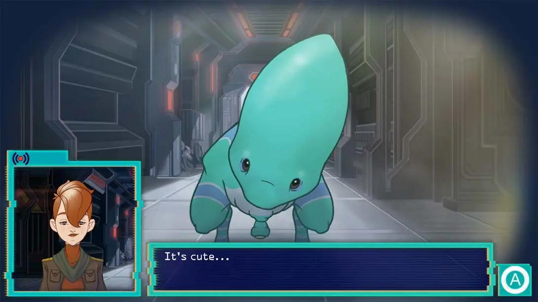 图片[4]-卢波教授和他那可怕的宠物-游糖YoTeb