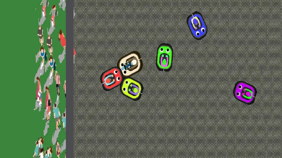 图片[5]-【美版】Car Mats-游糖YoTeb