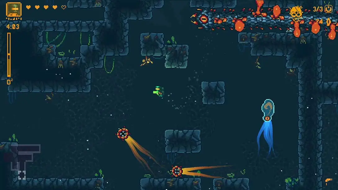 图片[5]-星际波动 .Astral Flux （2.0.0）金手指-游糖YoTeb