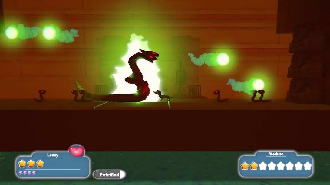 图片[2]-【美版】Superfidos-游糖YoTeb