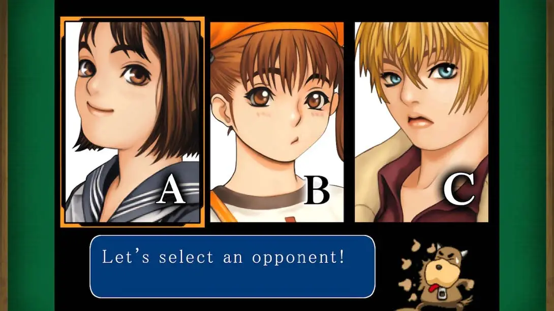 图片[3]-对战脱衣麻将-游糖YoTeb