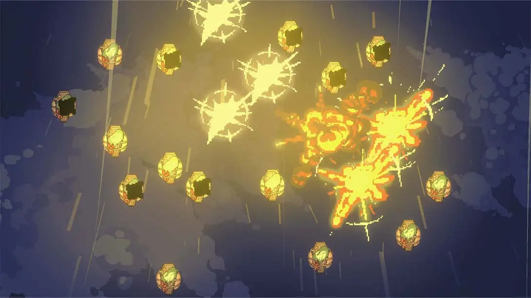 图片[3]-【美版】云端掠影 .Black Skylands-游糖YoTeb