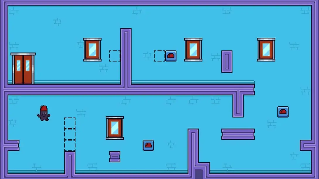 图片[6]-【美版】戴上帽子 Hatup-游糖YoTeb