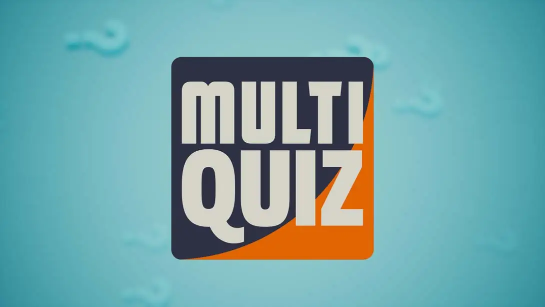 Multi Quiz-游糖YoTeb