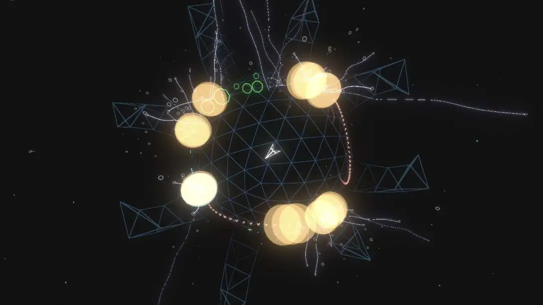 图片[1]-恐怖乌贼 TERROR SQUID-游糖YoTeb