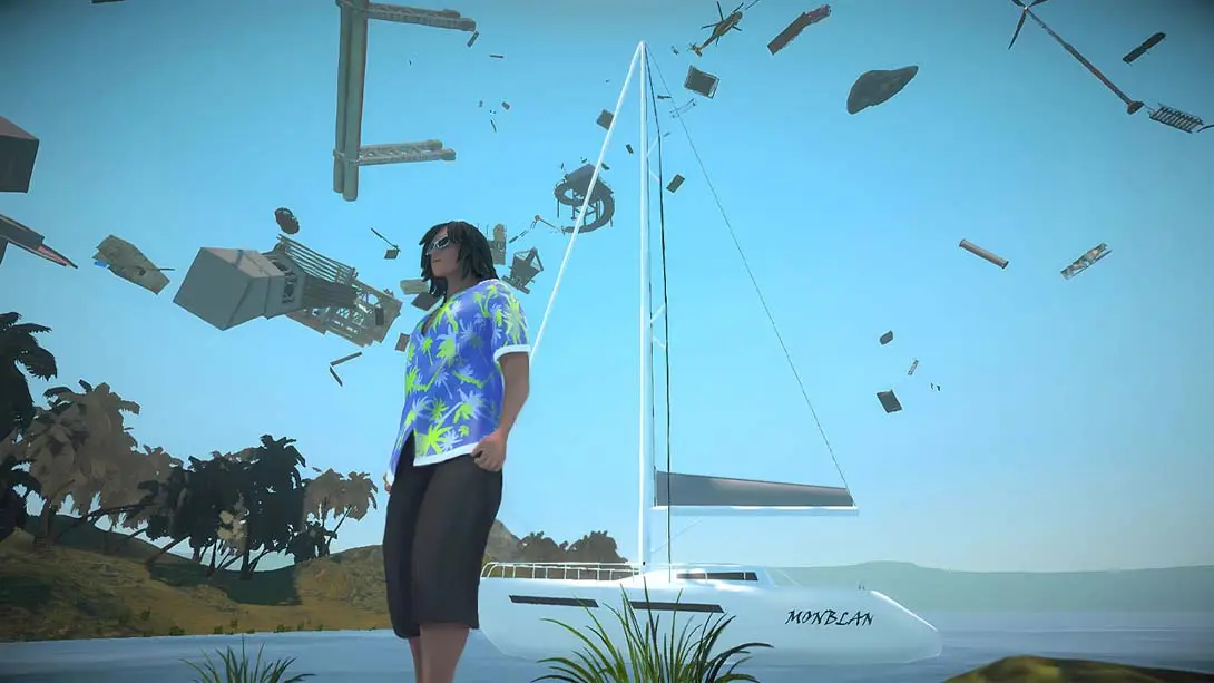 图片[1]-【美版】唯上 OnlyUP!-游糖YoTeb