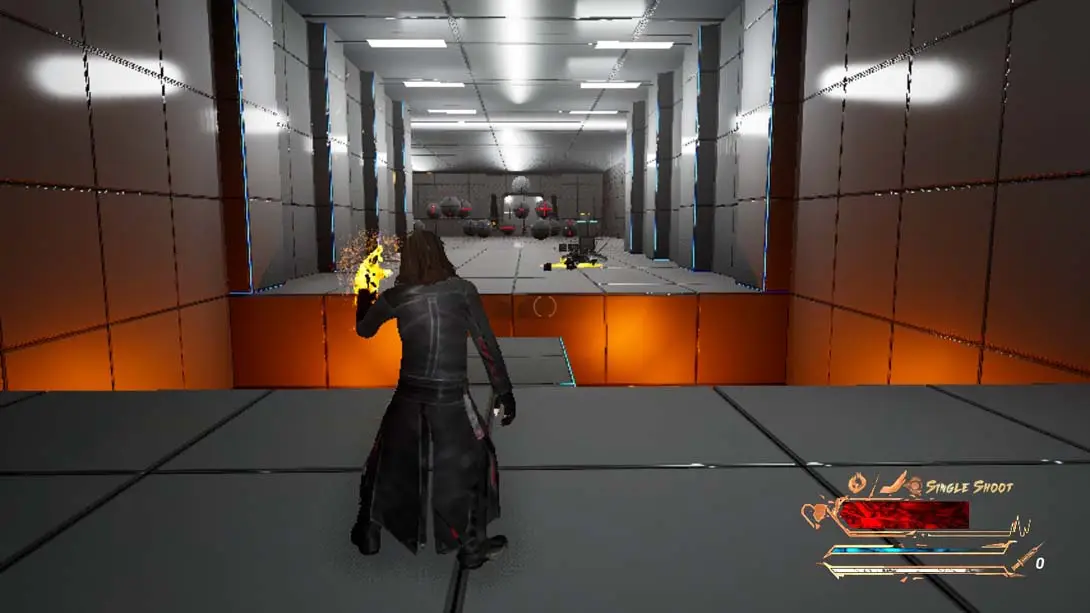 图片[1]-【美版】黑帮魔术师 Gangsta Magic-游糖YoTeb