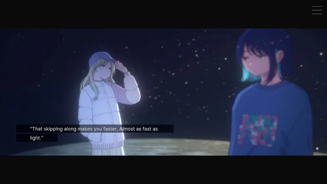 图片[4]-【美版】无月之月 .Moonless Moon-游糖YoTeb