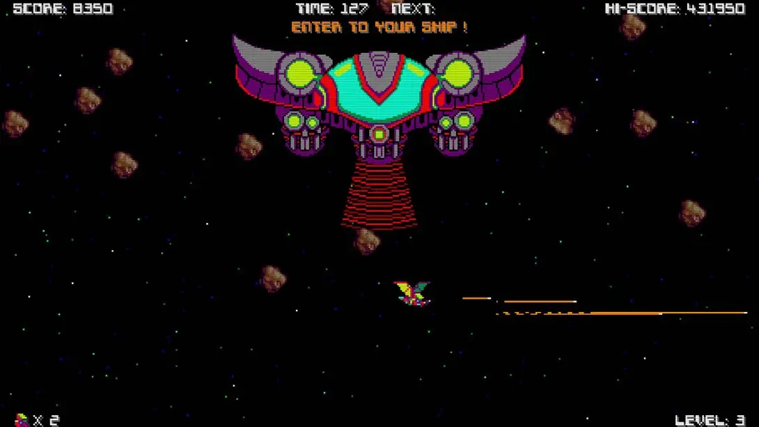 图片[3]-【美版】银河捍卫者 Galacticon-游糖YoTeb