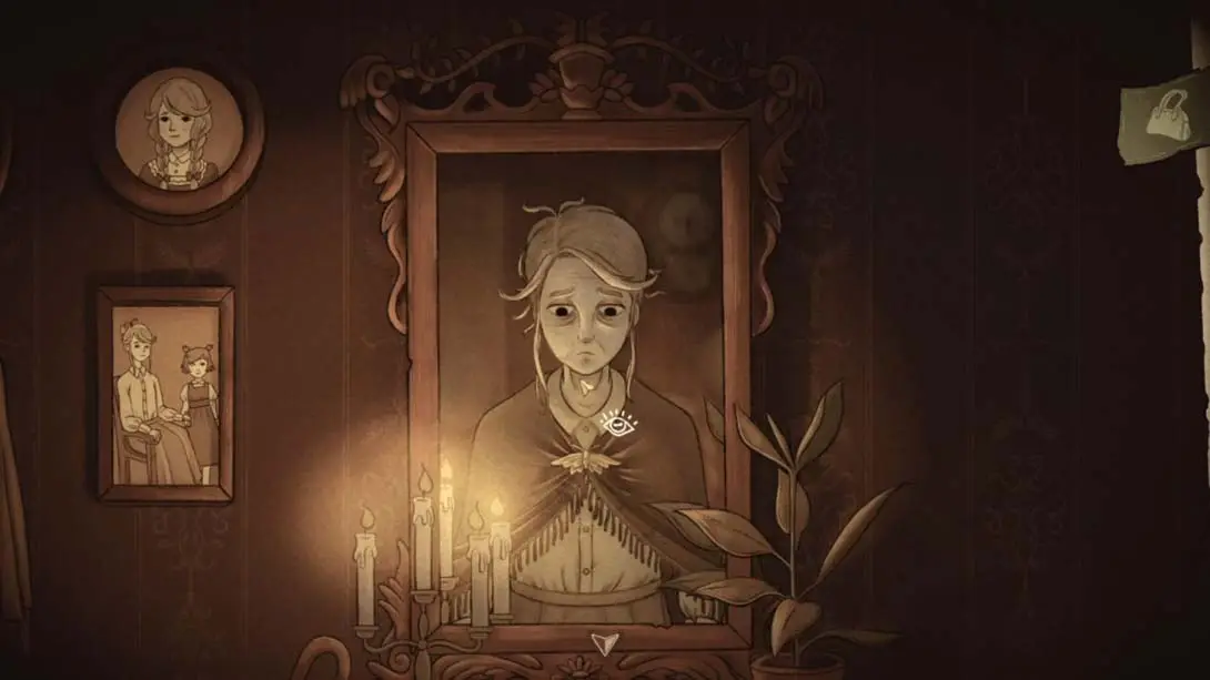 图片[5]-【美版】烛台故事 .Tales from Candleforth-游糖YoTeb