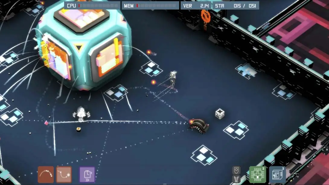 图片[3]-欧米茄系统 OS Omega-游糖YoTeb