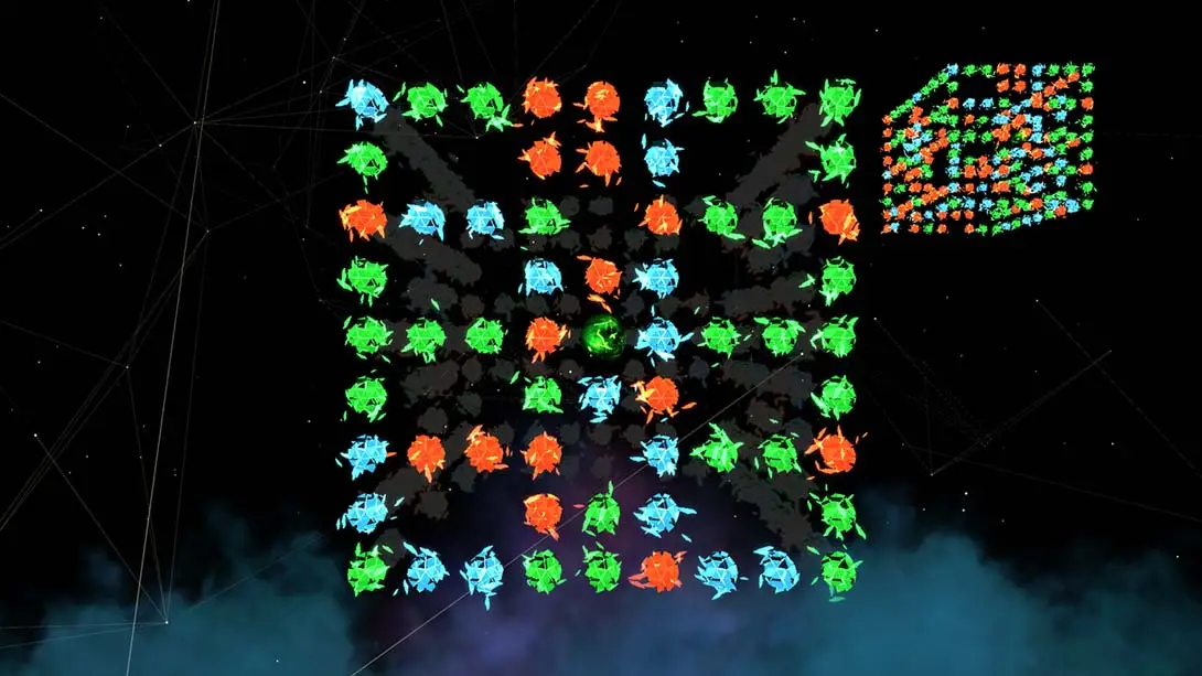 图片[2]-能量循环：边缘 Energy Cycle Edge-游糖YoTeb