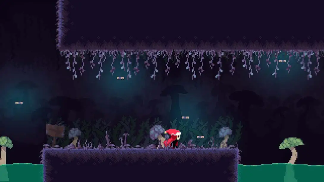 图片[3]-四郎 Shiro-游糖YoTeb