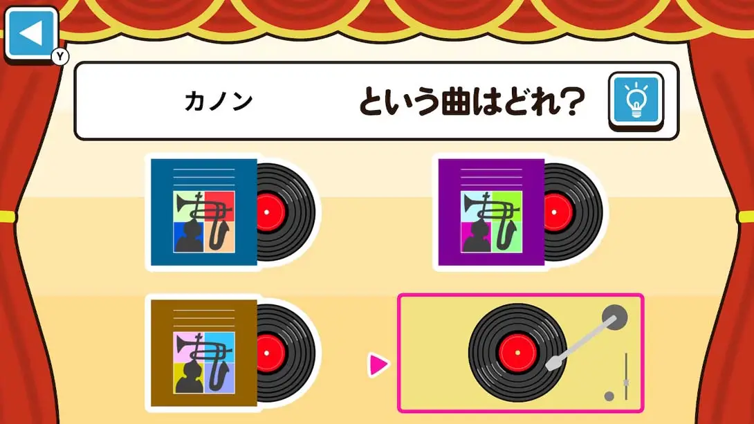 图片[1]-【日版】もっと！ゆるっと学べるクラシック-游糖YoTeb