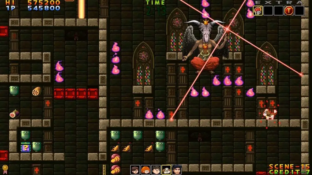 图片[5]-灵童5 永恒（1.0.4）金手指-游糖YoTeb