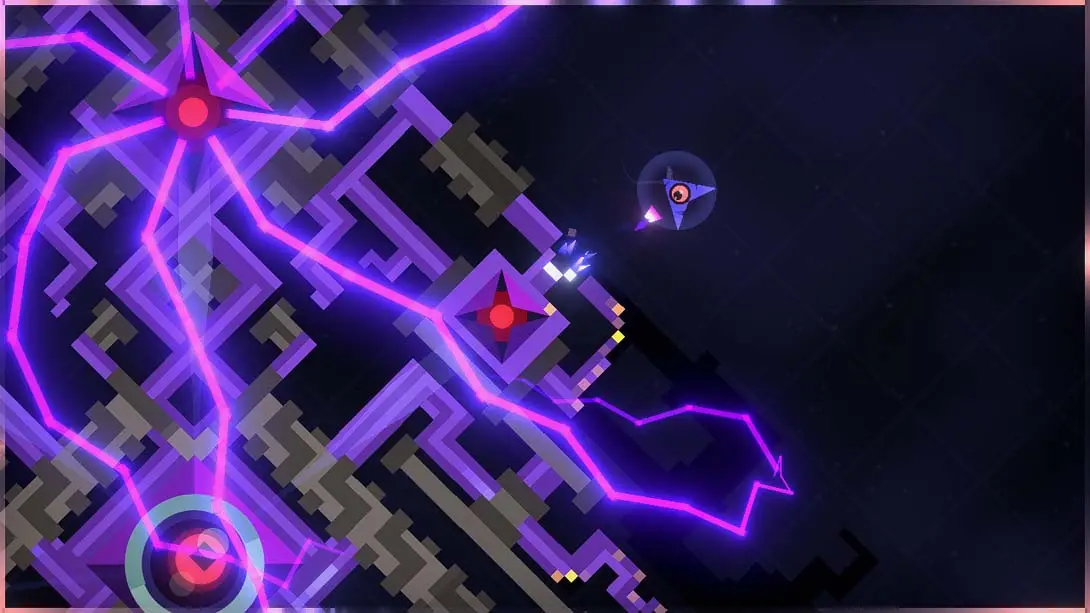 图片[1]-【美版】奇皮 Chippy-游糖YoTeb