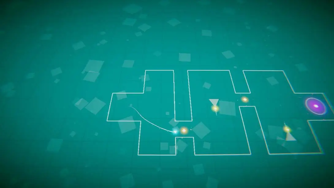 图片[4]-【美版】Gliding Square-游糖YoTeb