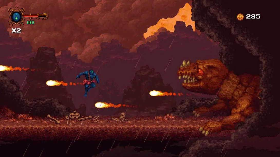 图片[6]-【美版】原初之光 Primal Light-游糖YoTeb