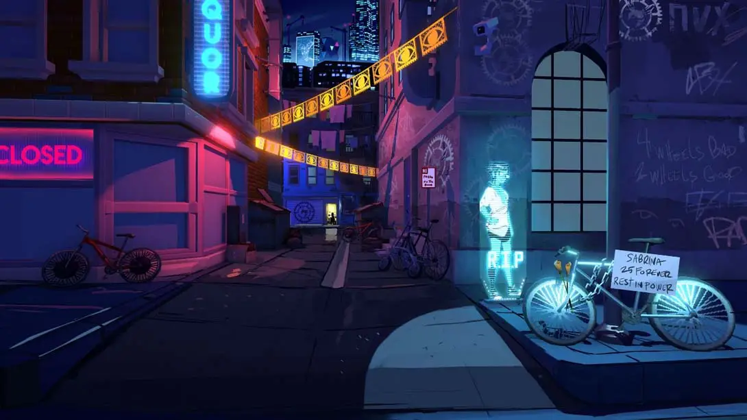 图片[2]-未来出租车-游糖YoTeb