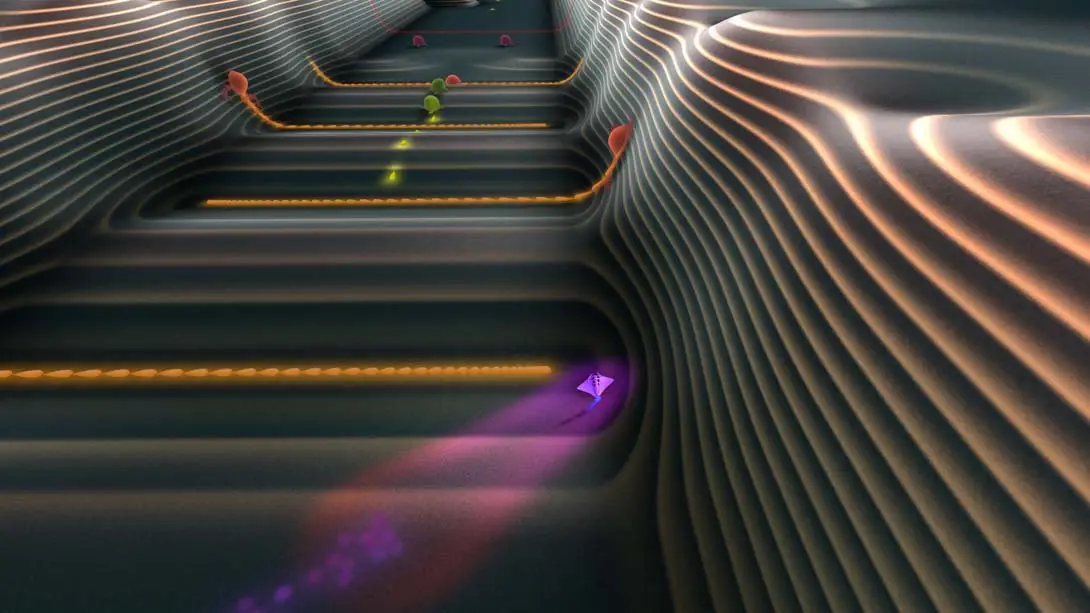 图片[3]-流光 Flowing Lights-游糖YoTeb