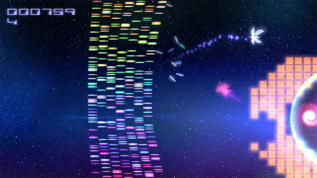 图片[6]-【美版】雅达利50周年庆典 .Atari 50: The Anniversary Celebration-游糖YoTeb