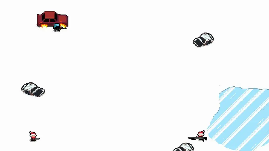 图片[1]-【美版】入侵波 Invasion Waves-游糖YoTeb