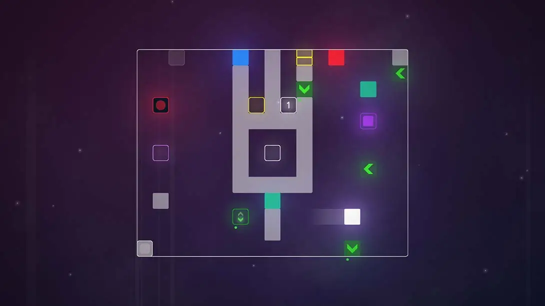 图片[3]-活性神经元 Active Neurons-游糖YoTeb