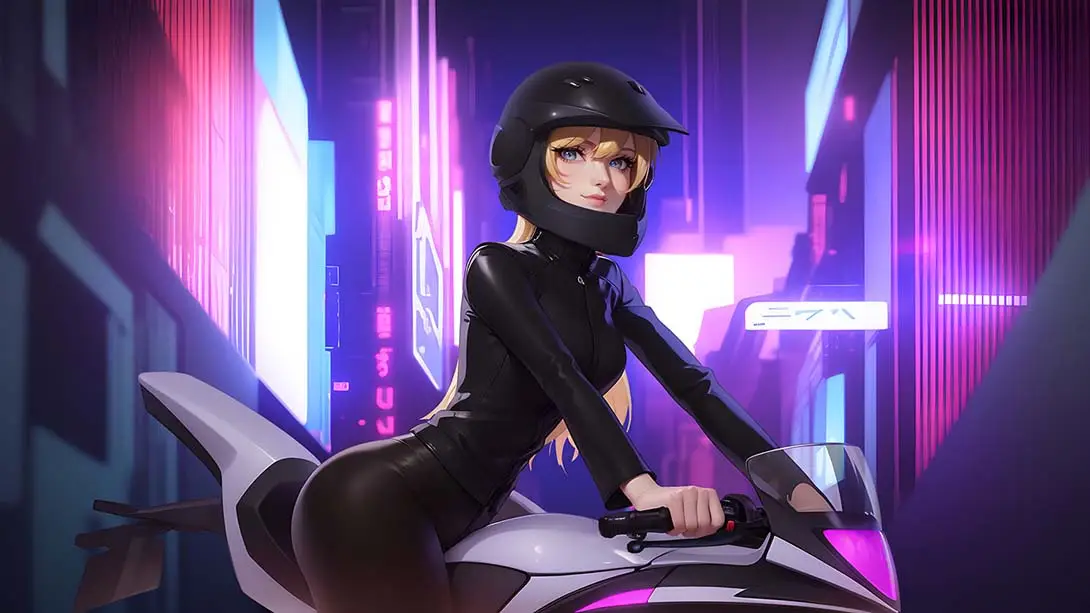 图片[2]-揭开美女面纱 .Beauties Unveiled（1.1.0）金手指-游糖YoTeb