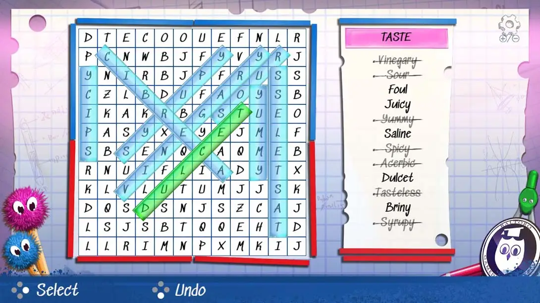 图片[2]-【日版】经典游戏系列第2卷 Classic Games Collection Vol.2-游糖YoTeb