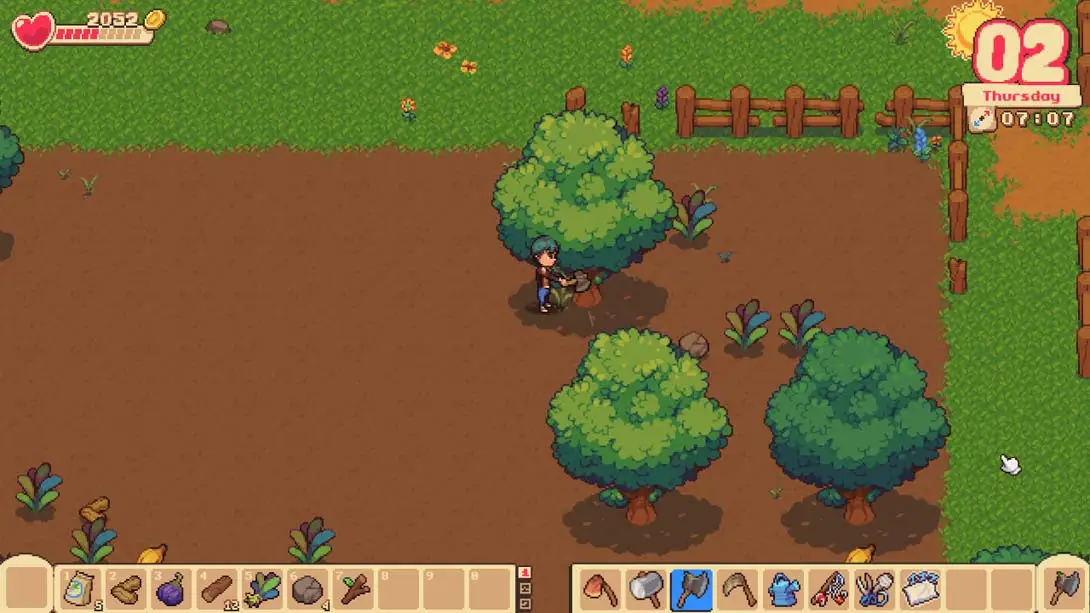 图片[5]-【美版】橙色季节 .Orange Season-游糖YoTeb