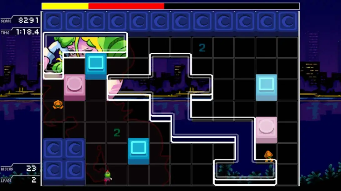 图片[3]-Crawlco Block Knockers-游糖YoTeb