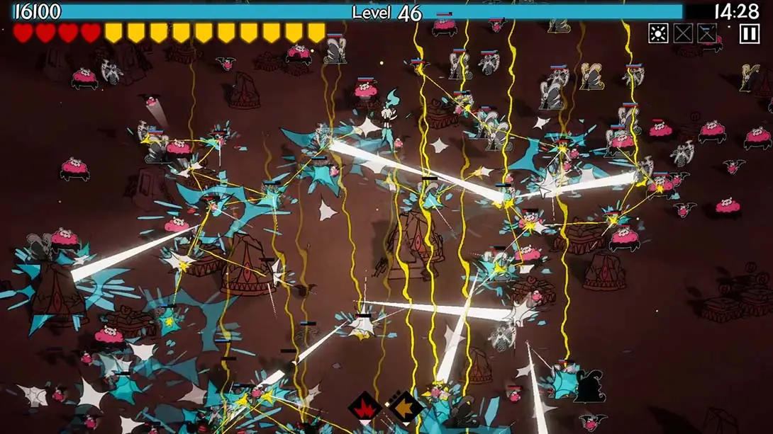 图片[2]-【美版】临兵驰者 .SpeedOverflow-游糖YoTeb