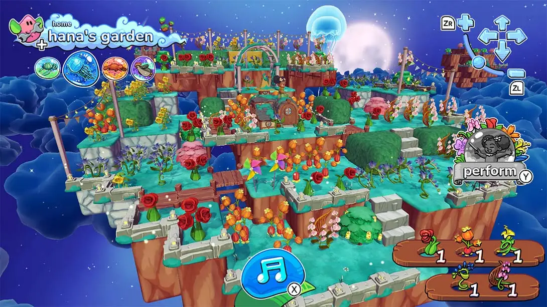 图片[1]-【美版】弹波波 .Tempopo-游糖YoTeb