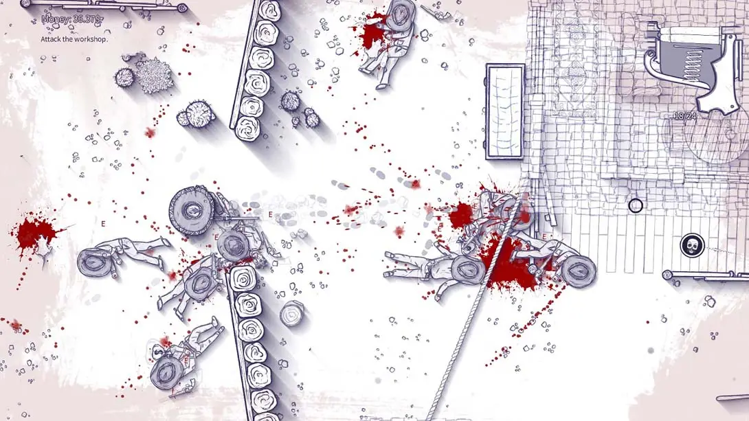 图片[3]-12比6好 12 is Better Than 6-游糖YoTeb