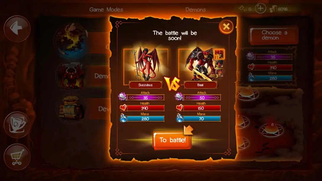 图片[2]-【美版】涂鸦恶魔 Doodle Devil: 3volution-游糖YoTeb