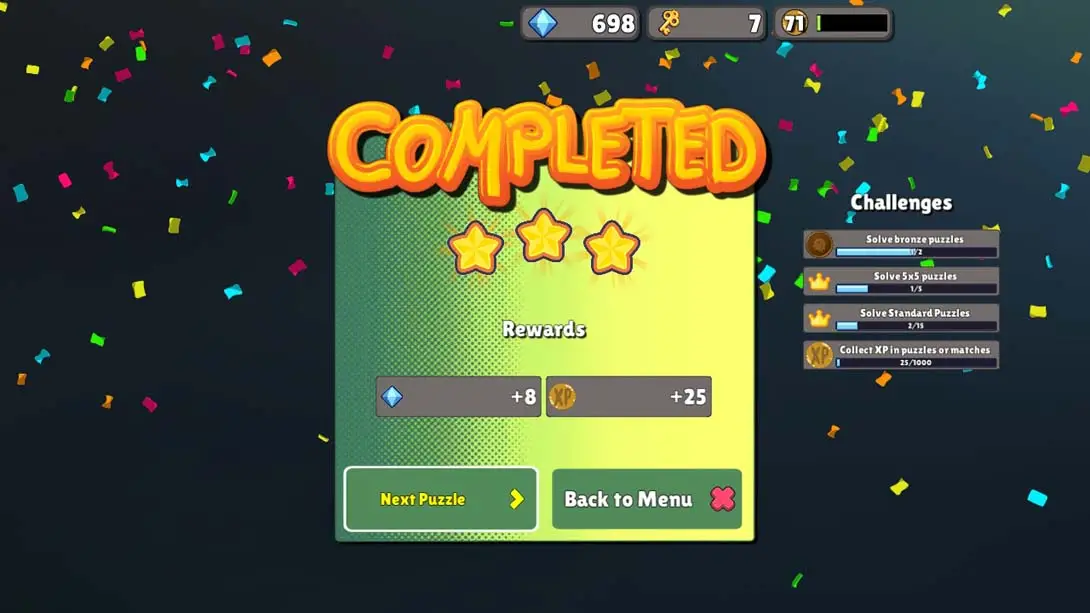 图片[5]-【日版】Bazzle-游糖YoTeb