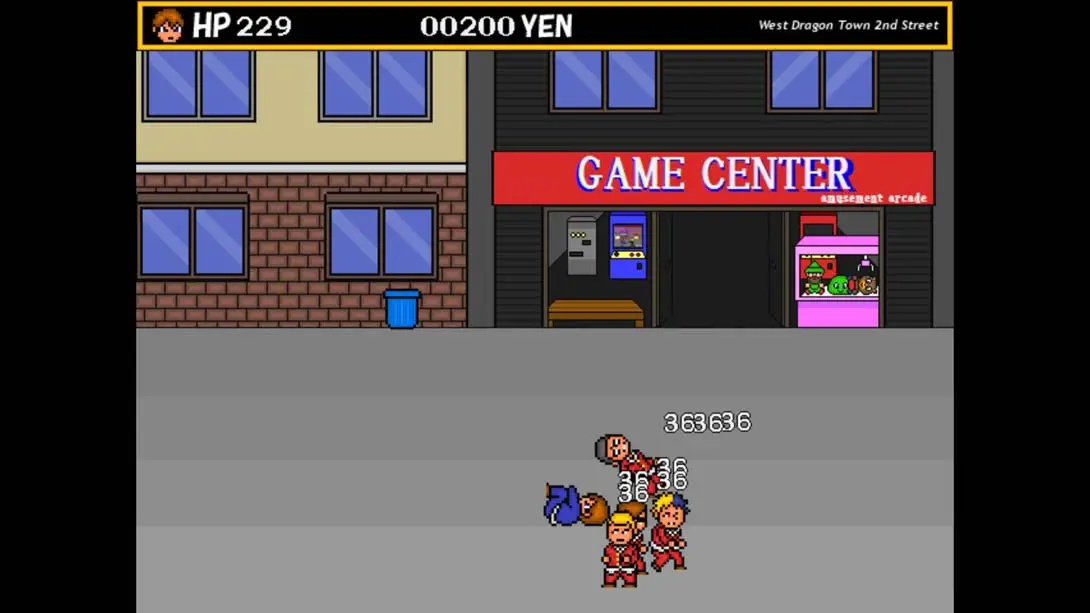 图片[5]-【美版】龙炎高校传说 The Legend of the Dragonflame Highschool Collection-游糖YoTeb