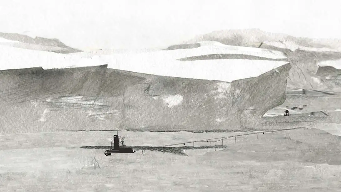 图片[2]-Dull Grey-游糖YoTeb