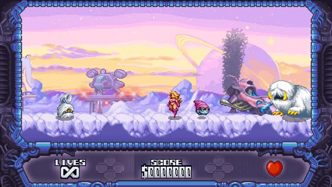 图片[1]-终极责任：复仇小故事 Ultionus: A Tale of Petty Revenge-游糖YoTeb