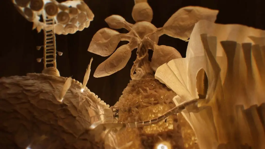 图片[5]-【美版】纸片人 Papetura-游糖YoTeb