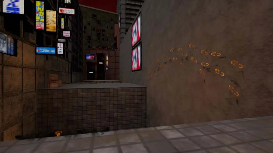 图片[4]-【美版】Utah Games Presents-游糖YoTeb