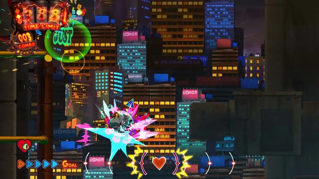 图片[1]-狂鼠之死 MAD RAT DEAD-游糖YoTeb