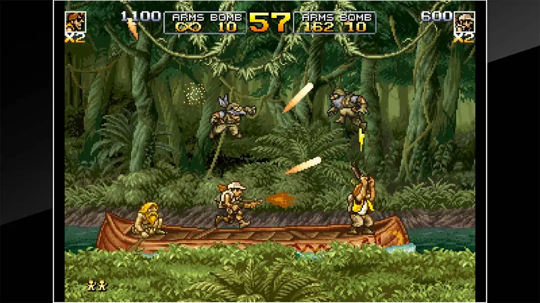 图片[3]-合金弹头1-6-游糖YoTeb