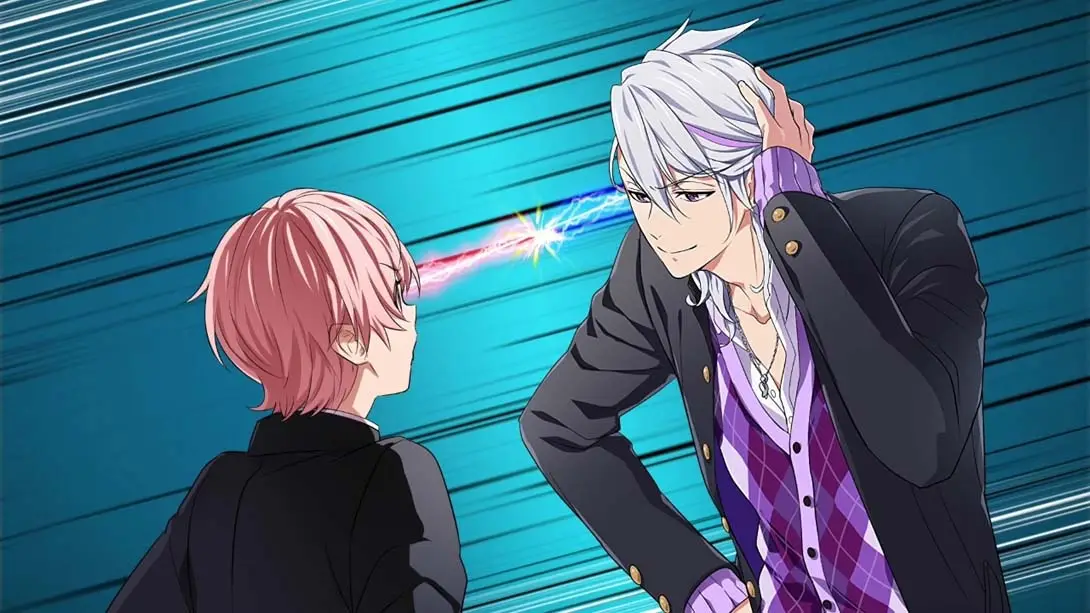 图片[5]-【日版】喧哗番长 乙女 Double Pack-游糖YoTeb