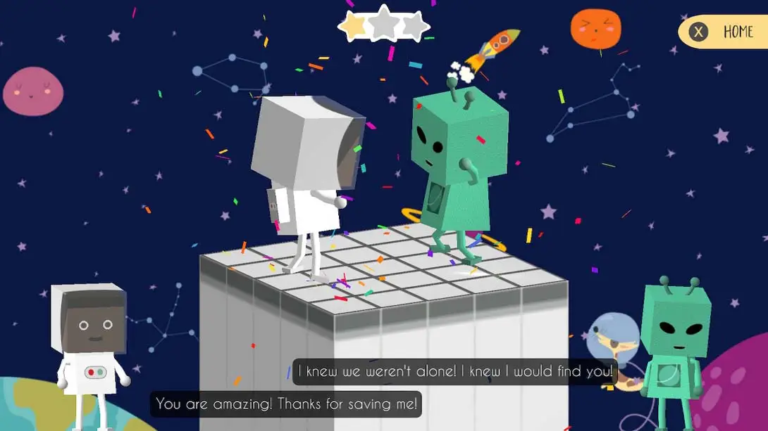 图片[3]-【美版】Encounters-游糖YoTeb