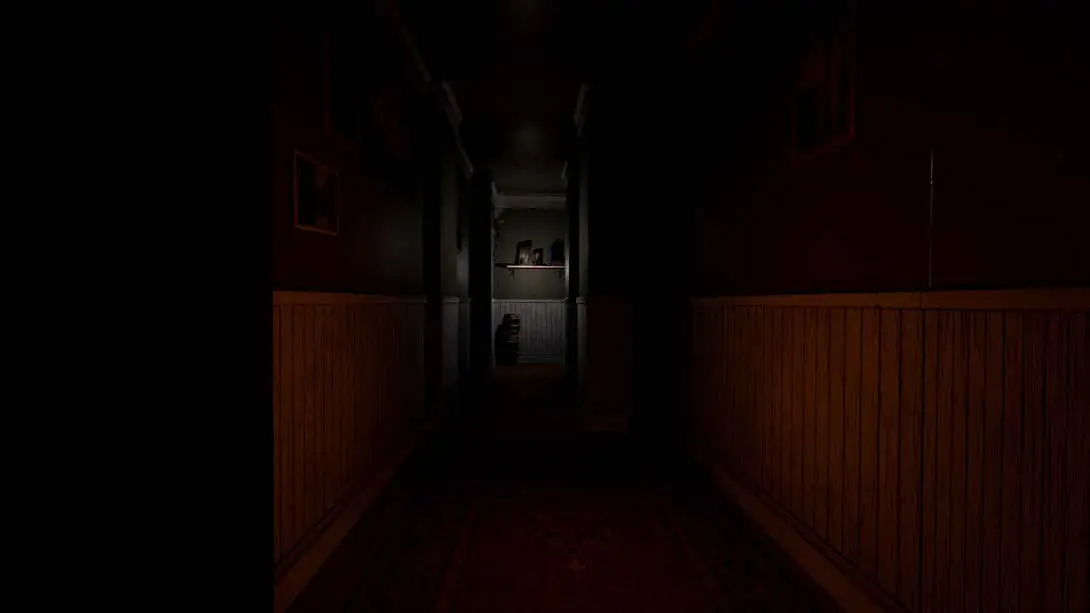 图片[2]-【美版】Y村 – 游客 .Y. Village – The Visitors-游糖YoTeb