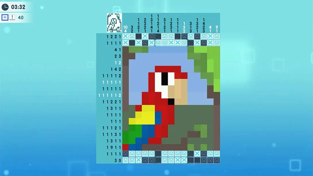 图片[4]-【美版】逻辑图 Logic Pic-游糖YoTeb