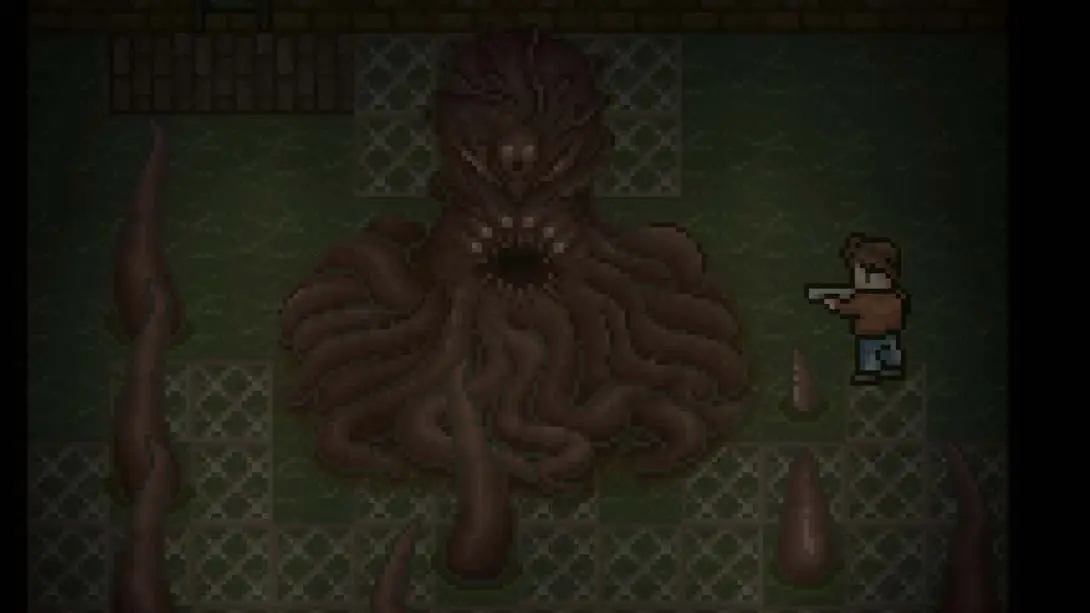 图片[6]-【美版】至暗死境 .Dead of Darkness-游糖YoTeb