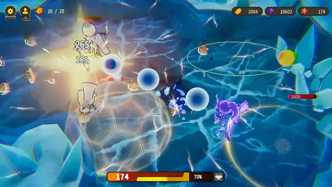 图片[1]-【美版】净化之道 .Path To Purge-游糖YoTeb