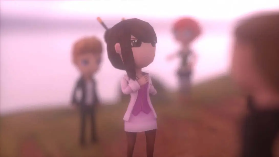 图片[6]-木盐 Woodsalt-游糖YoTeb